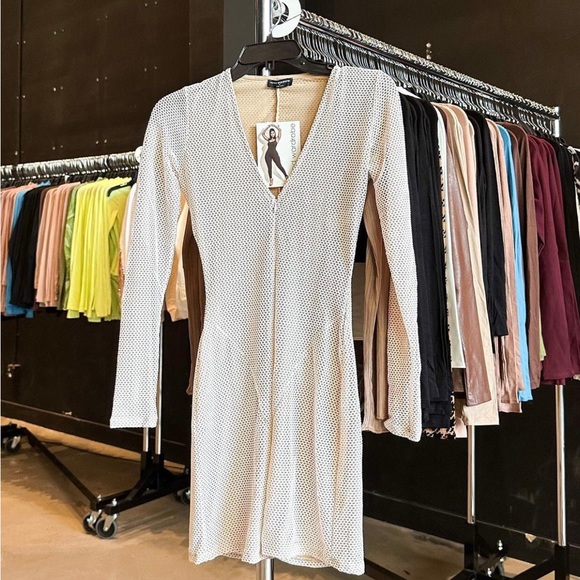 🛑PLS READ THE DESCRIPTION‼️SHOP MY NAKED WARDROBE COLLECTION FROM OUR STORE❣️🛑 - Picture 8 of 17